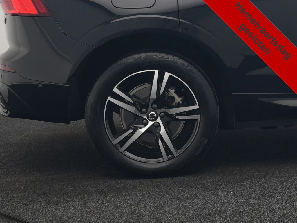 Volvo XC60 – foto 44