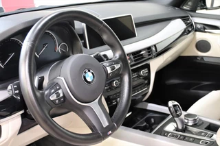 BMW X5 – thumbnail 10