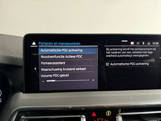BMW X3 – thumbnail 35