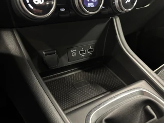 Renault Captur – thumbnail 38