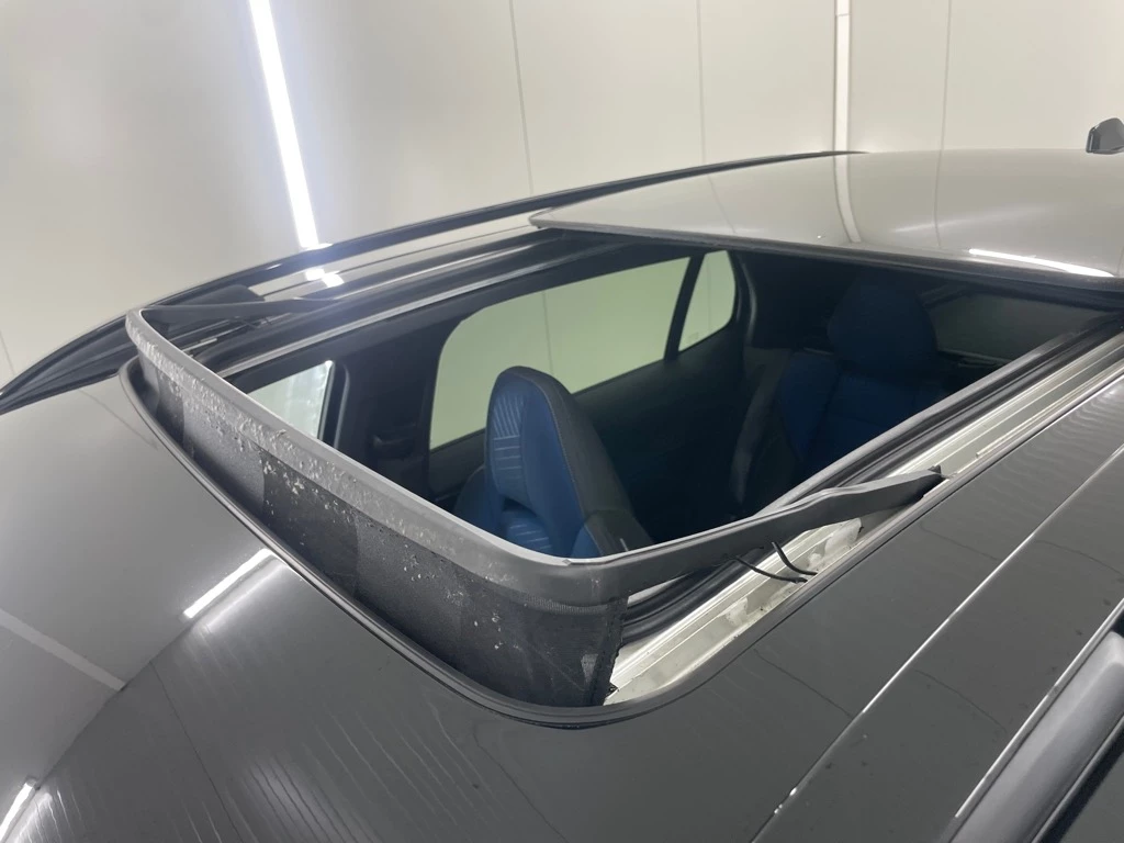 Lynk & Co 01 – foto 15