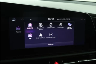 Kia Niro – thumbnail 59