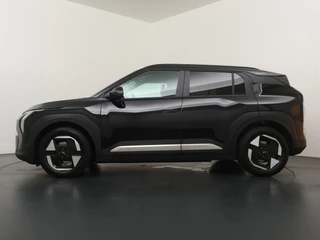 Kia EV3 – thumbnail 3