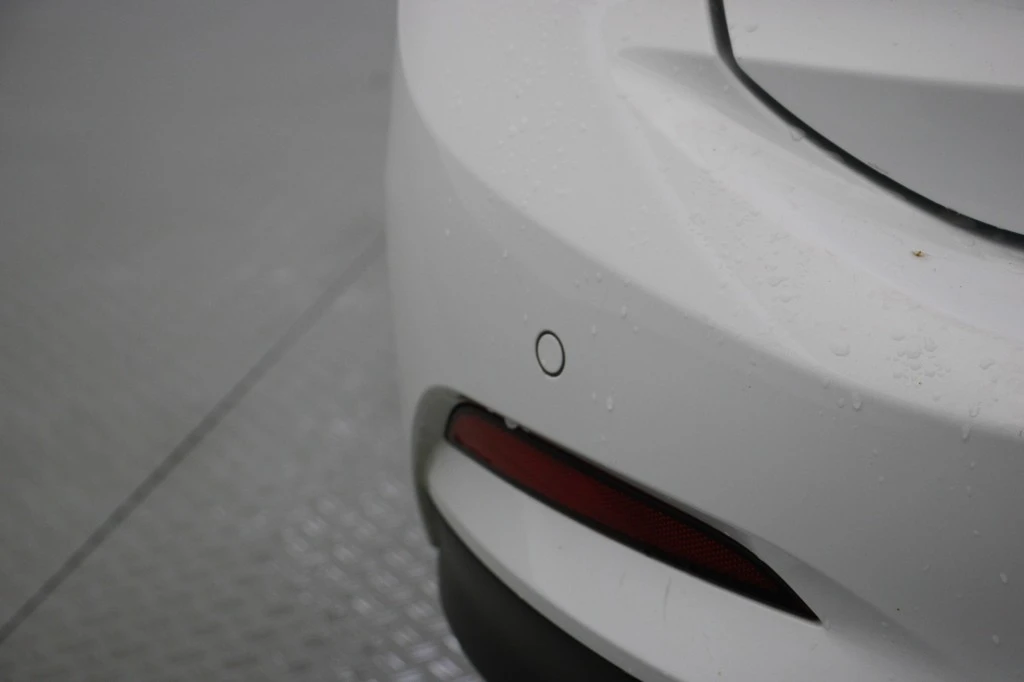 Ford Focus – foto 33