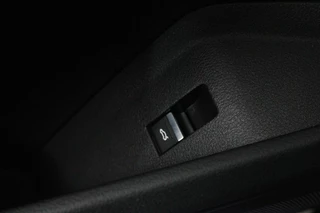 Audi e-tron – thumbnail 14