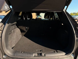 Ford Kuga – thumbnail 29