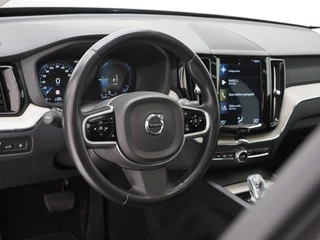 Volvo XC60 – thumbnail 17