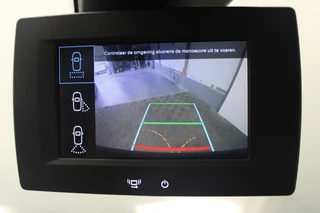 Citroën Berlingo – thumbnail 7
