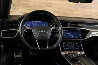 Audi RS7 – thumbnail 25