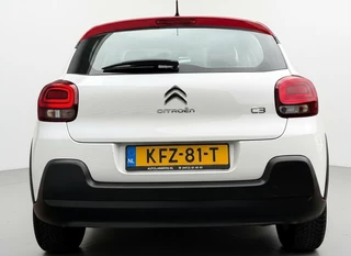 Citroën C3 – thumbnail 4