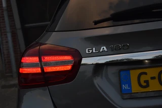 Mercedes-Benz GLA – thumbnail 42
