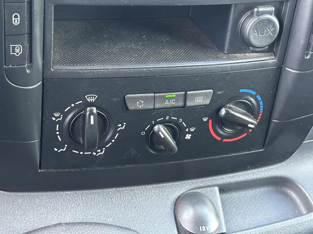 Peugeot Expert – foto 12