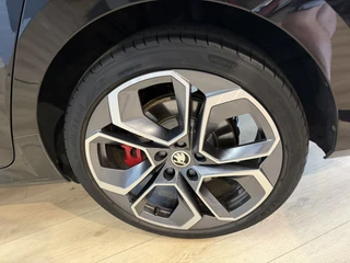 Škoda Octavia – thumbnail 42