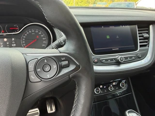 Opel Grandland X – thumbnail 25
