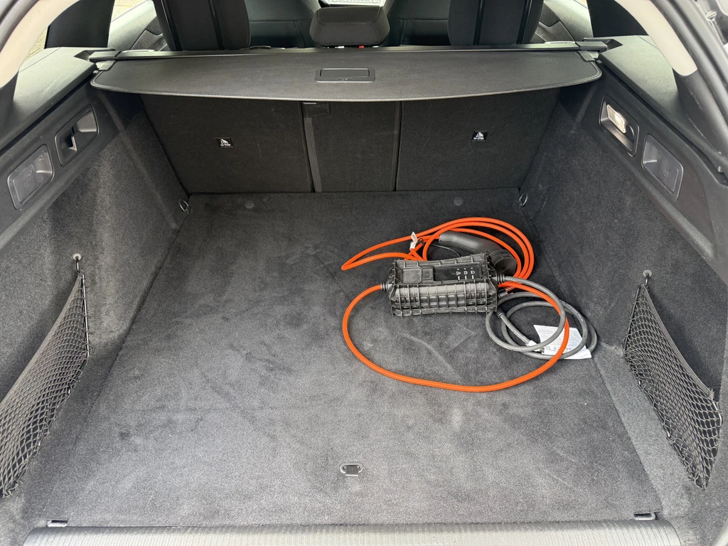 Peugeot 308 – foto 30