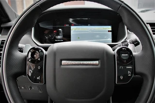 Land Rover Range Rover Sport – thumbnail 20