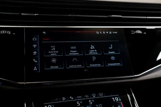 Audi Q8 – thumbnail 34