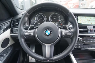 BMW X3 – thumbnail 18