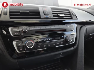 BMW 3 Serie – thumbnail 33