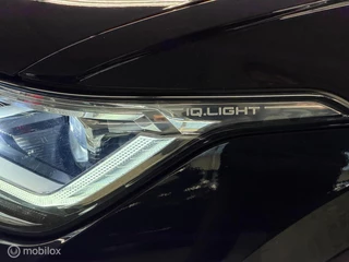 Volkswagen Tiguan – thumbnail 12