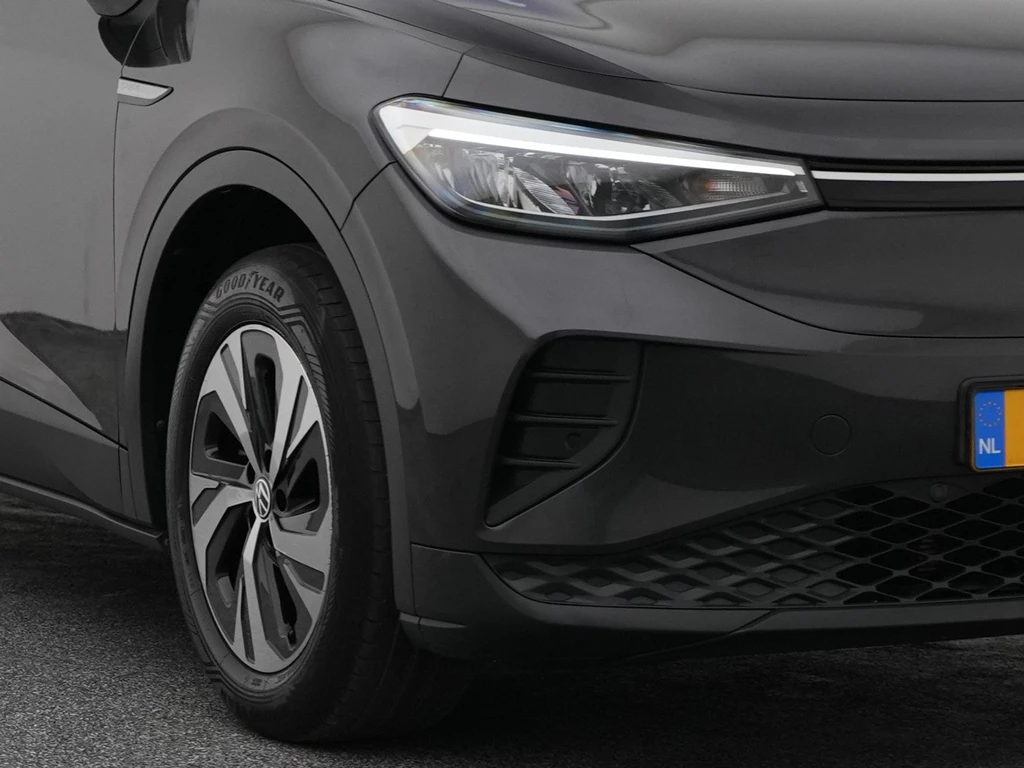 Volkswagen ID.4 – foto 30