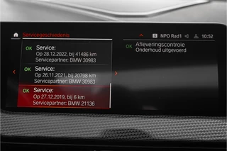 BMW 1 Serie – thumbnail 27