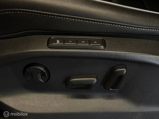Volkswagen Tiguan – thumbnail 25