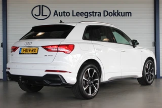 Audi Q3 – thumbnail 2