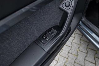 SEAT Ateca – thumbnail 21