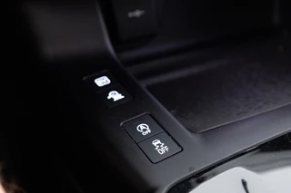 Jaguar E-PACE – thumbnail 32