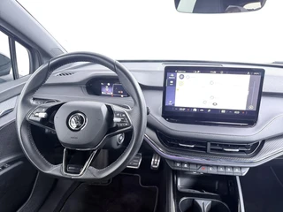 Škoda Enyaq iV – thumbnail 28