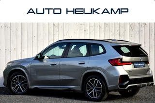 BMW X1 – thumbnail 5
