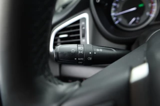 Suzuki S-Cross – thumbnail 15