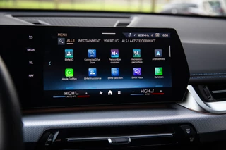 BMW X1 – thumbnail 12