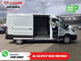 Ford Transit – thumbnail 5