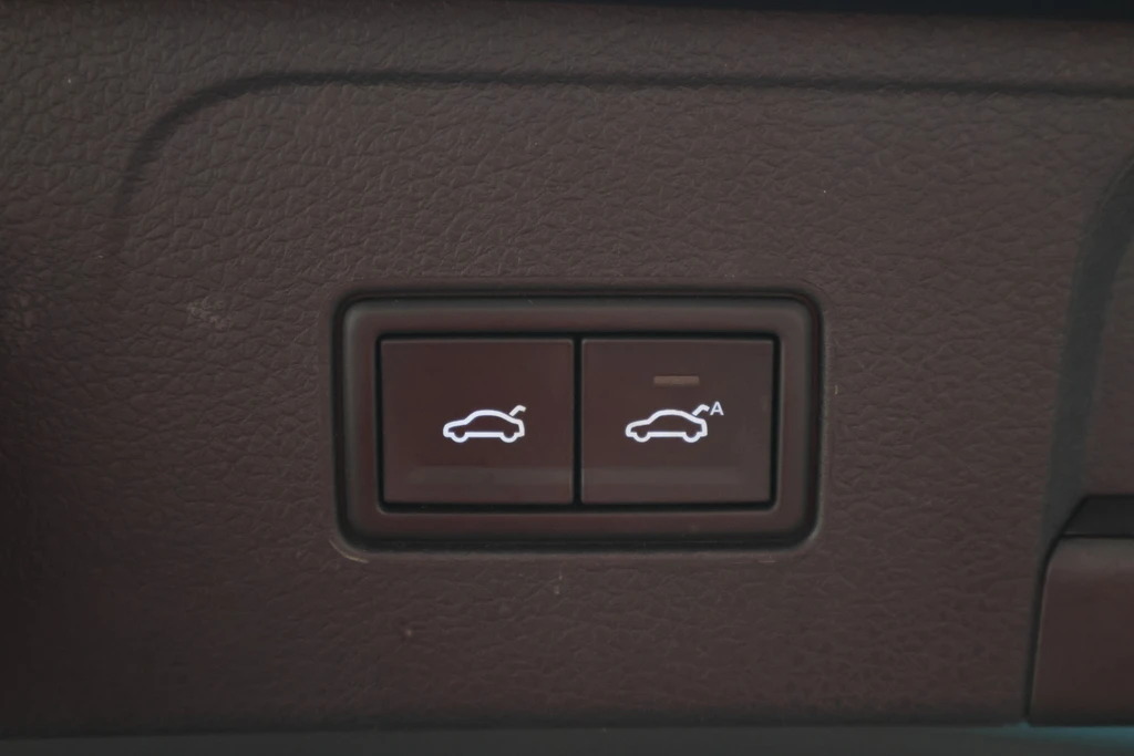 Volkswagen Passat – foto 26
