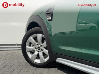 MINI Countryman – thumbnail 30