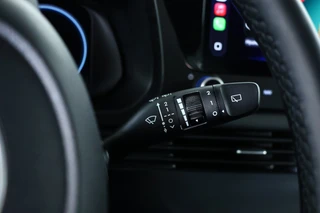 Hyundai i20 – thumbnail 25