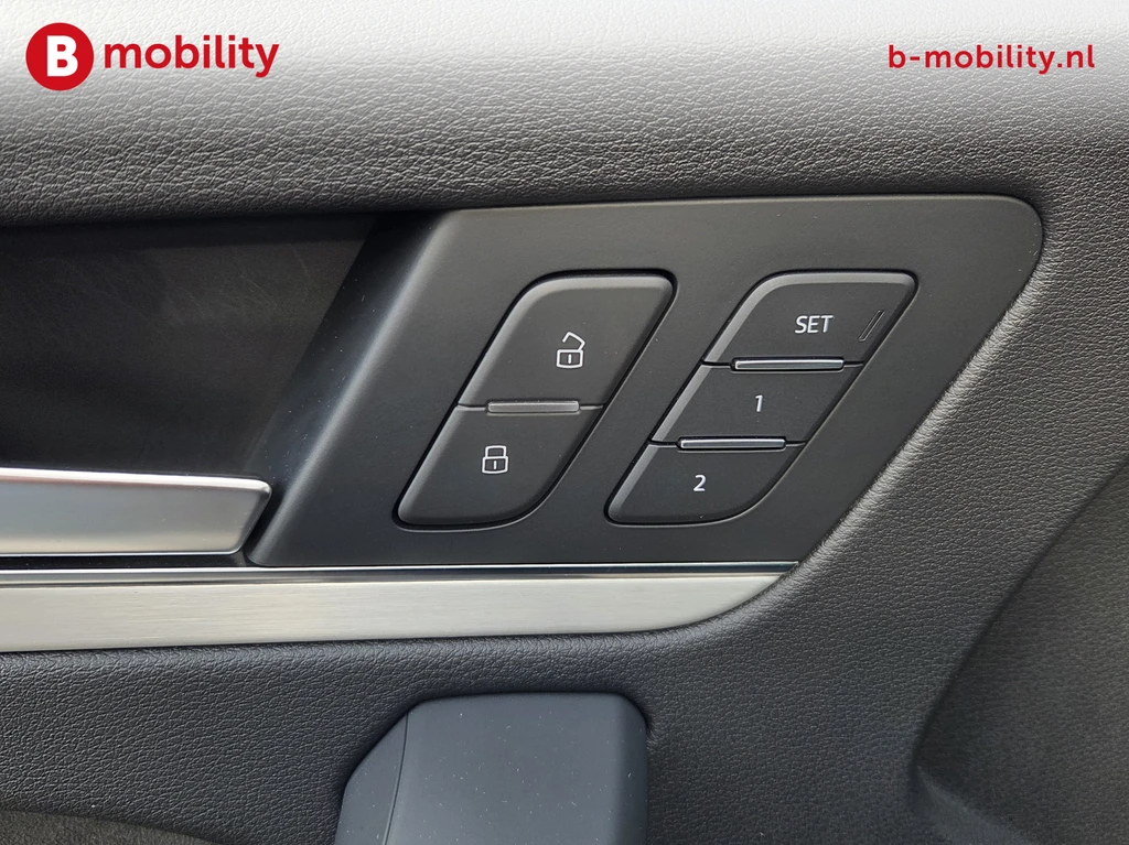 Audi Q5 – foto 20
