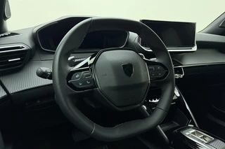 Peugeot 2008 – thumbnail 31