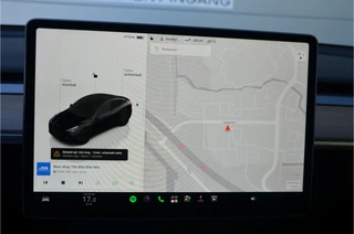 Tesla Model Y – thumbnail 28