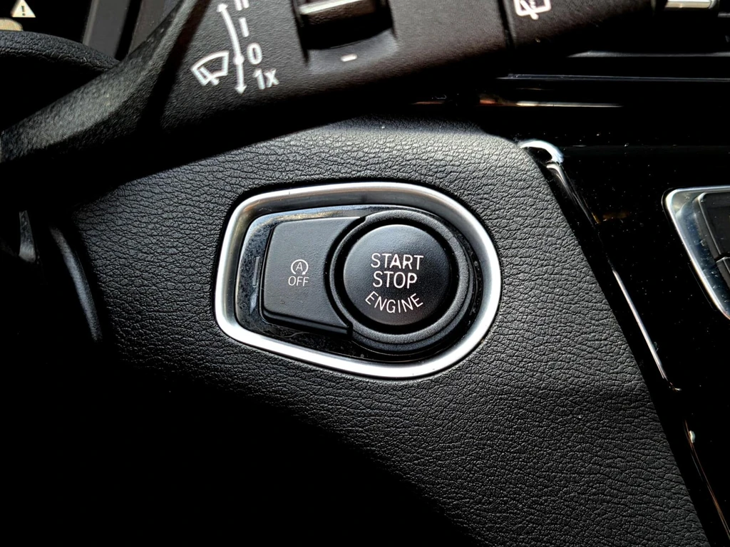 BMW X1 – foto 36