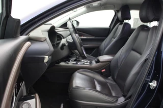Mazda CX-3 – thumbnail 14