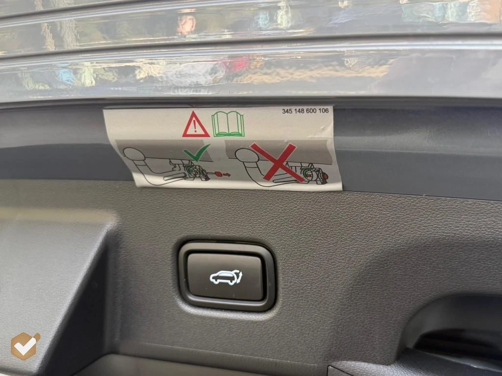 Hyundai Tucson – foto 65
