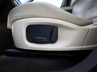 Jaguar F-PACE – thumbnail 27