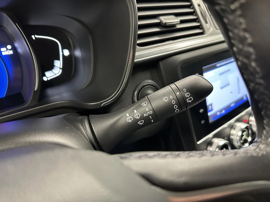 Renault Kadjar – foto 25