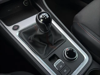 SEAT Ateca – thumbnail 20