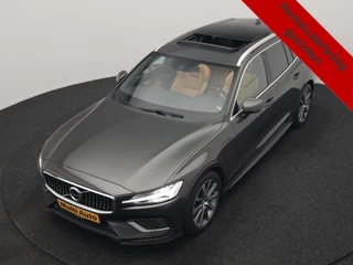 Volvo V60 – thumbnail 2