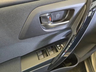 Toyota Auris – thumbnail 14