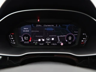 Audi Q3 – thumbnail 25